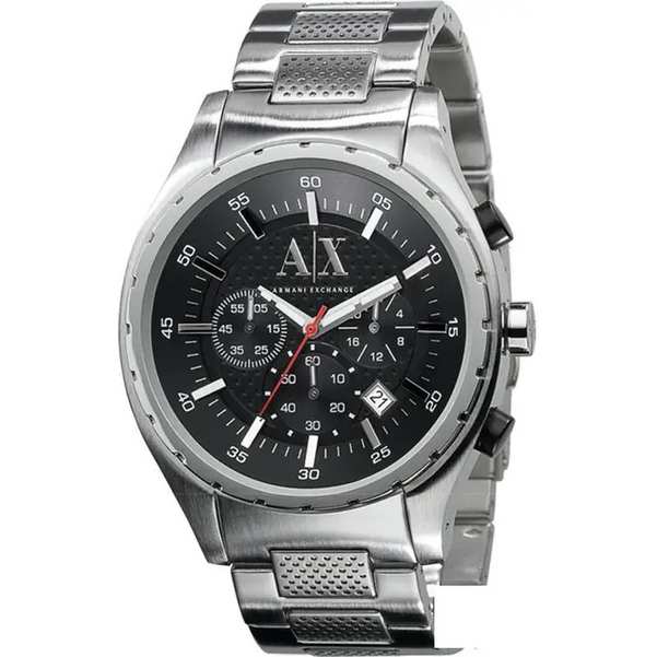 ساعت مچی مردانه آرمانی اکسچنج ARMANI EXCHANGE مدل AX1057