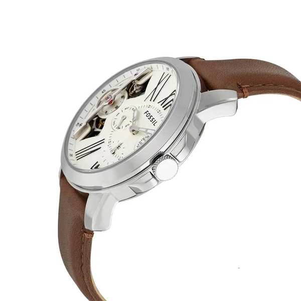 ساعت مچی مردانه فسیل FOSSIL مدل ME1144 برند Fossil - تصویر 3