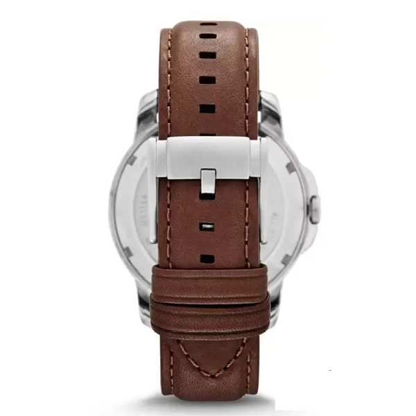 ساعت مچی مردانه فسیل FOSSIL مدل ME1144 برند Fossil - تصویر 4