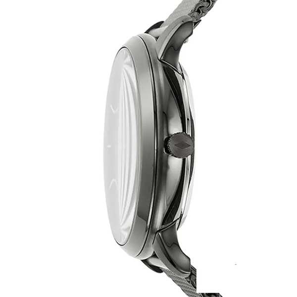 ساعت مچی مردانه فسیل FOSSIL مدل ME3185 برند Fossil - تصویر 3