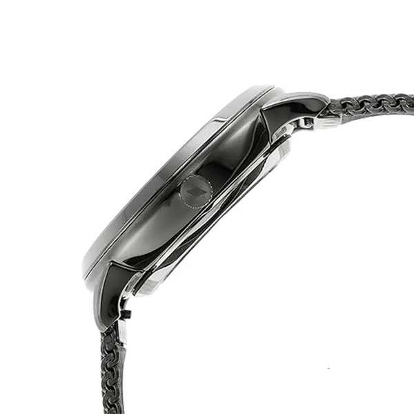 ساعت مچی مردانه فسیل FOSSIL مدل ME3185 برند Fossil - تصویر 4