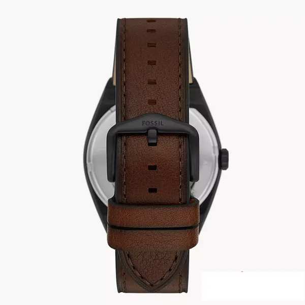 ساعت مچی مردانه فسیل FOSSIL مدل ME3207 برند Fossil - تصویر 3
