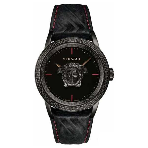 ساعت مچی مردانه ورساچه Versace مدل VERD00218