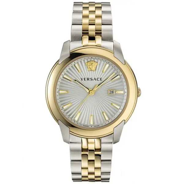 ساعت مچی مردانه ورساچه Versace مدل VELQ00519