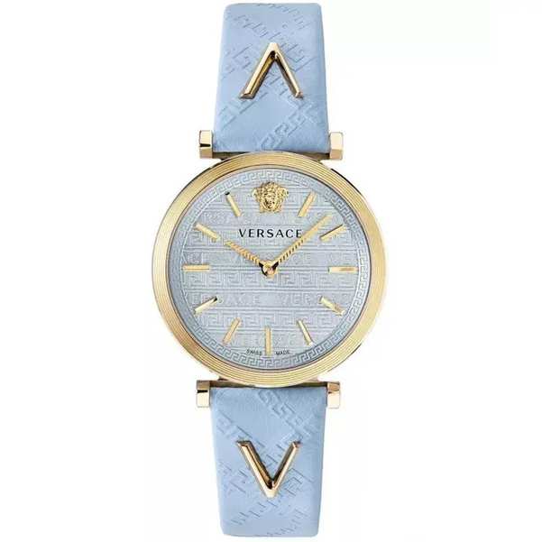 ساعت مچی زنانه ورساچه Versace مدل VELS00319