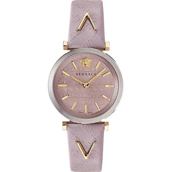 ساعت مچی زنانه ورساچه Versace مدل VELS00219