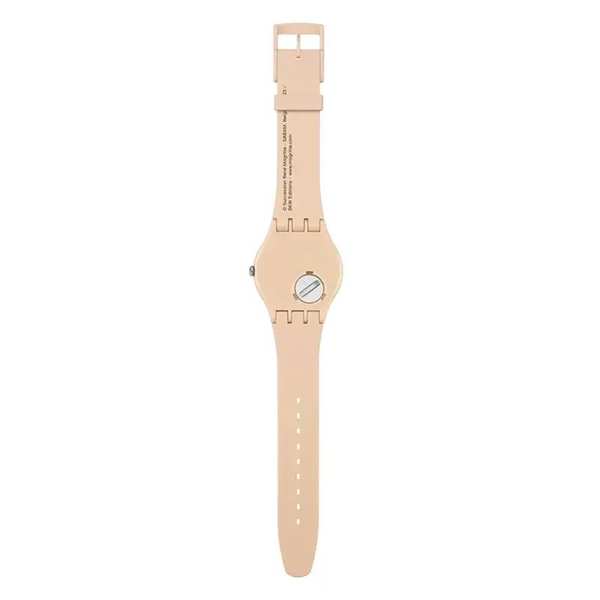 ساعت مچی سواچ SWATCH مدل SO29Z124 - تصویر 4