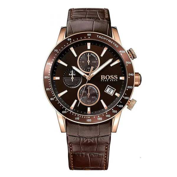 ساعت مچی مردانه هوگو باس HUGO BOSS مدل B1513392