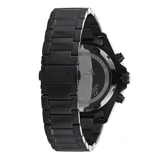 ساعت مچی مردانه هوگو باس HUGO BOSS مدل B1513825