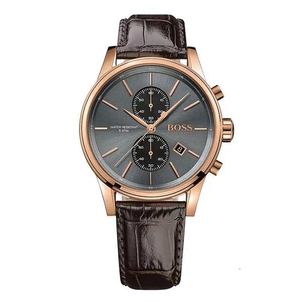 ساعت مچی مردانه هوگو باس HUGO BOSS مدل B1513281
