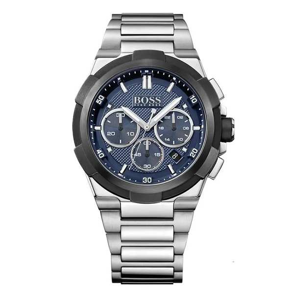 ساعت مچی مردانه هوگو باس HUGO BOSS مدل B1513360
