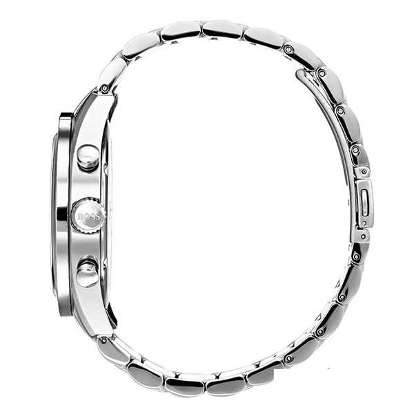 ساعت مچی مردانه هوگو باس HUGO BOSS مدل B1513634 - تصویر 3