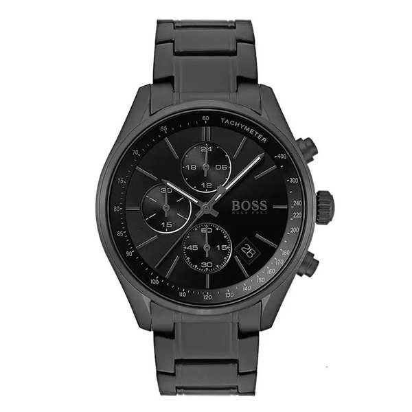 ساعت مچی مردانه هوگو باس HUGO BOSS مدل B1513676