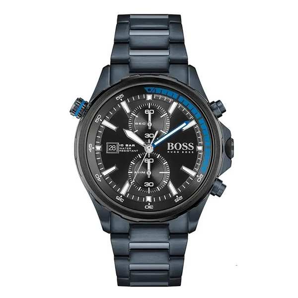 ساعت مچی مردانه هوگو باس HUGO BOSS مدل B1513824