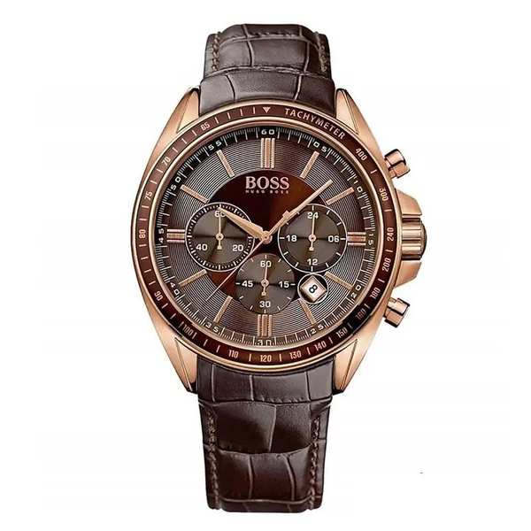 ساعت مچی مردانه هوگو باس HUGO BOSS مدل B1513093