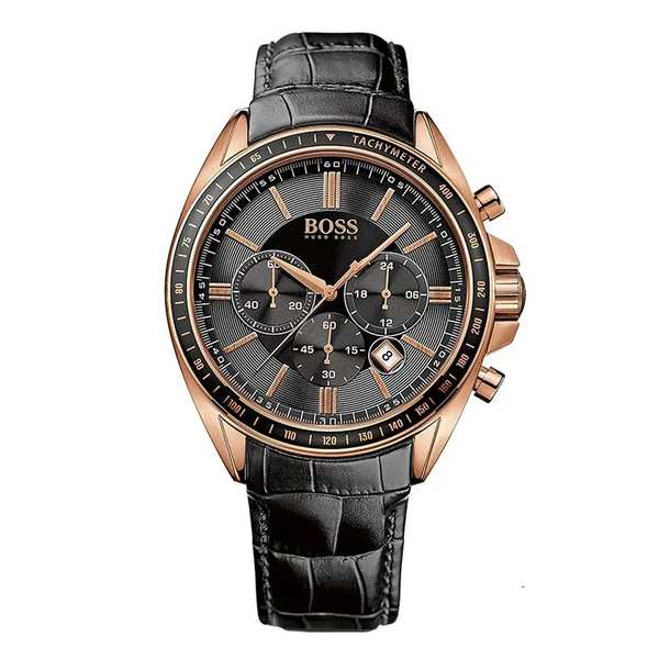 ساعت مچی مردانه هوگو باس HUGO BOSS مدل B1513092