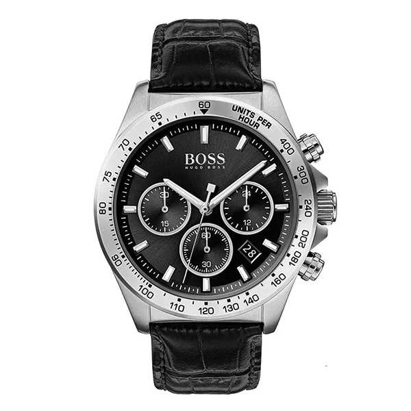 ساعت مچی مردانه هوگو باس HUGO BOSS مدل B1513752