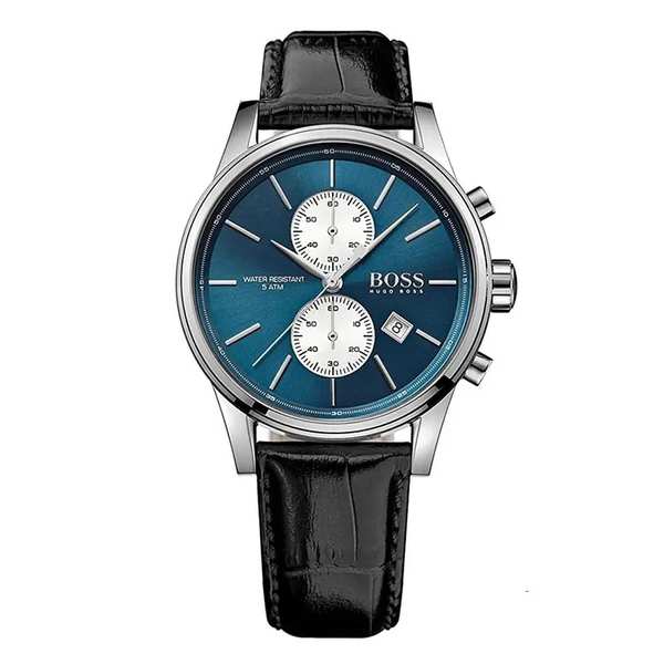 ساعت مچی مردانه هوگو باس HUGO BOSS مدل B1513283