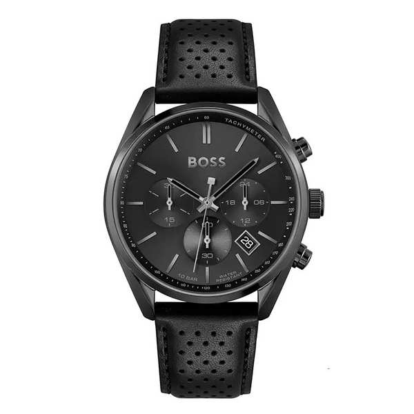 ساعت مچی مردانه هوگو باس HUGO BOSS مدل B1513880
