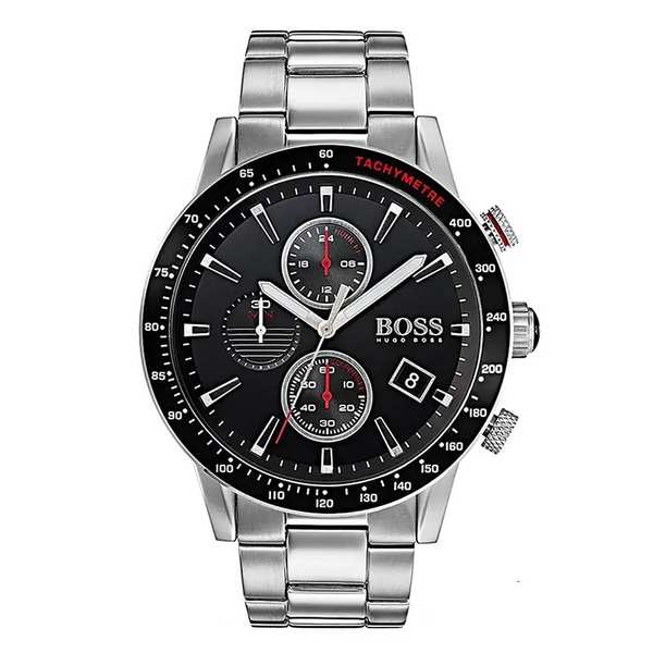 ساعت مچی مردانه هوگو باس HUGO BOSS مدل B1513509