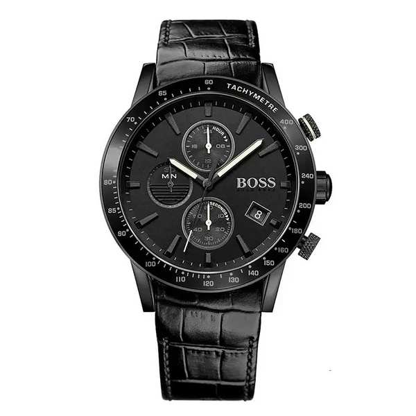 ساعت مچی مردانه هوگو باس HUGO BOSS مدل B1513389
