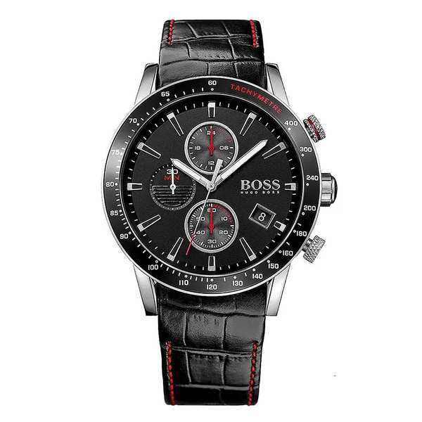 ساعت مچی مردانه هوگو باس HUGO BOSS مدل B1513390