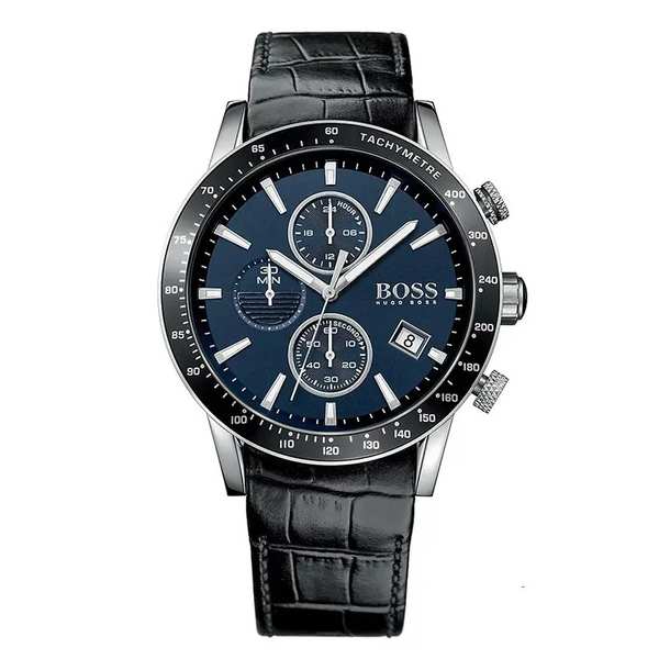 ساعت مچی مردانه هوگو باس HUGO BOSS مدل B1513391
