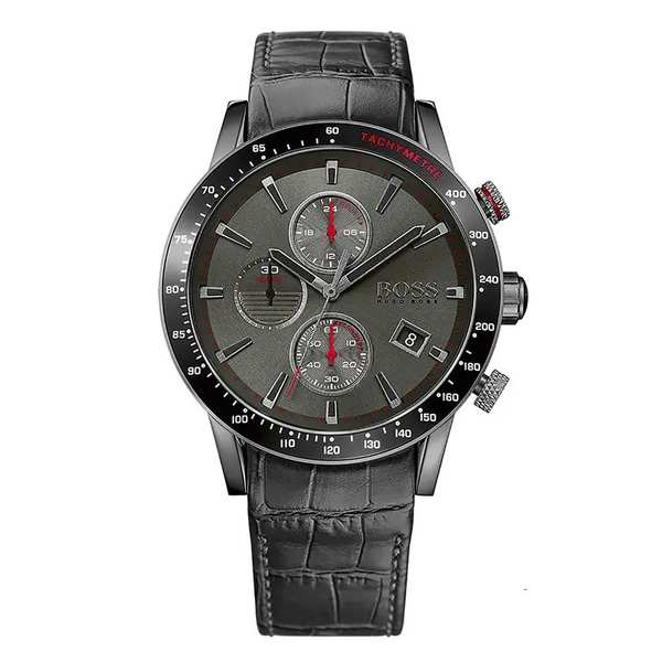 ساعت مچی مردانه هوگو باس HUGO BOSS مدل B1513445
