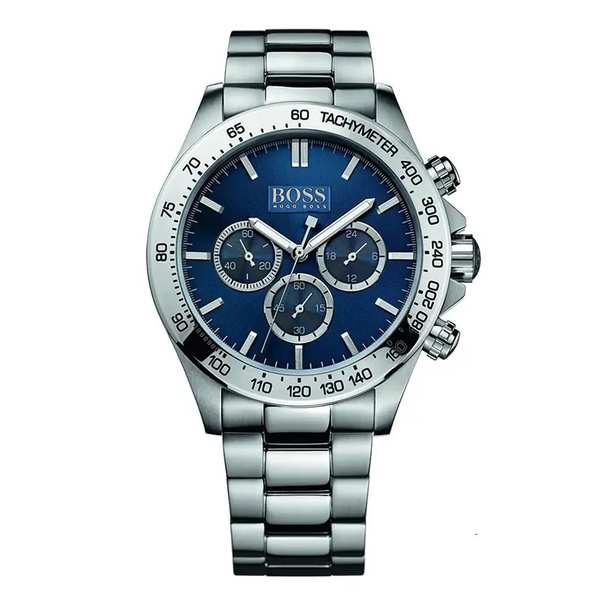 ساعت مچی مردانه هوگو باس HUGO BOSS مدل B1512963