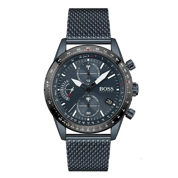 ساعت مچی مردانه هوگو باس HUGO BOSS مدل B1513887