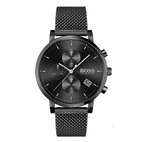 ساعت مچی مردانه هوگو باس HUGO BOSS مدل B1513813
