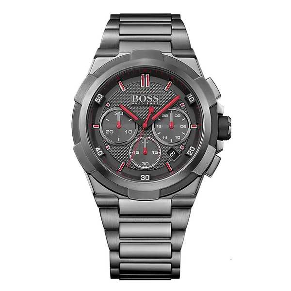 ساعت مچی مردانه هوگو باس HUGO BOSS مدل B1513361