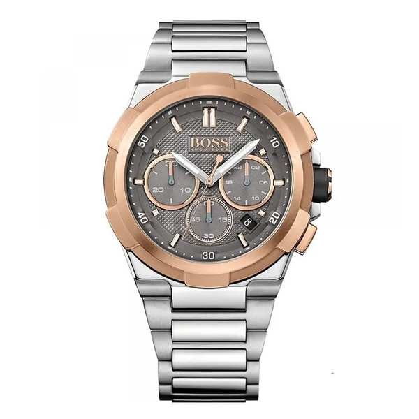 ساعت مچی مردانه هوگو باس HUGO BOSS مدل B1513362