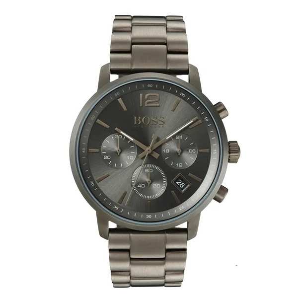 ساعت مچی مردانه هوگو باس HUGO BOSS مدل B1513610