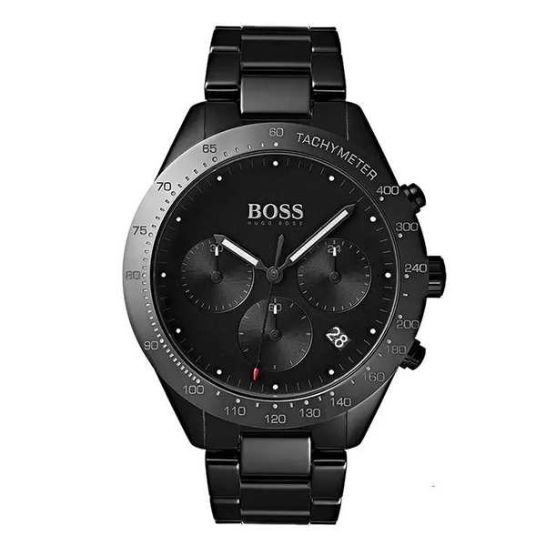 ساعت مچی مردانه هوگو باس HUGO BOSS مدل B1513581