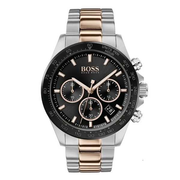 ساعت مچی مردانه هوگو باس HUGO BOSS مدل B1513757