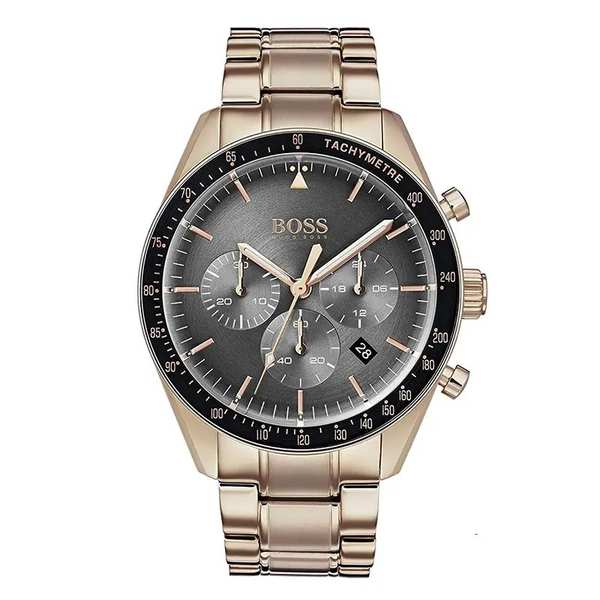 ساعت مچی مردانه هوگو باس HUGO BOSS مدل B1513632