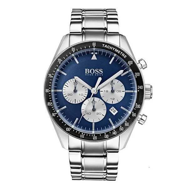 ساعت مچی مردانه هوگو باس HUGO BOSS مدل B1513630