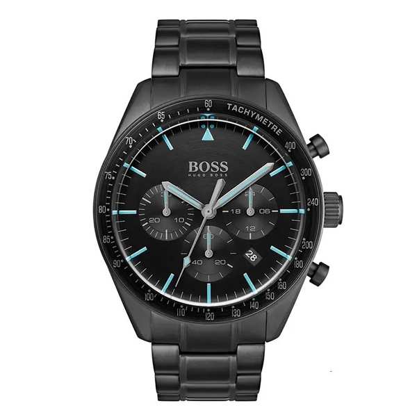 ساعت مچی مردانه هوگو باس HUGO BOSS مدل B1513675