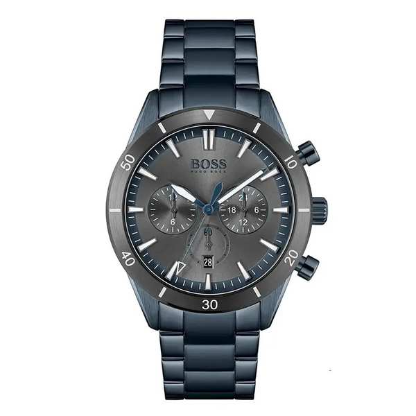 ساعت مچی مردانه هوگو باس HUGO BOSS مدل B1513865