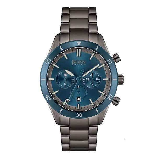 ساعت مچی مردانه هوگو باس HUGO BOSS مدل B1513863