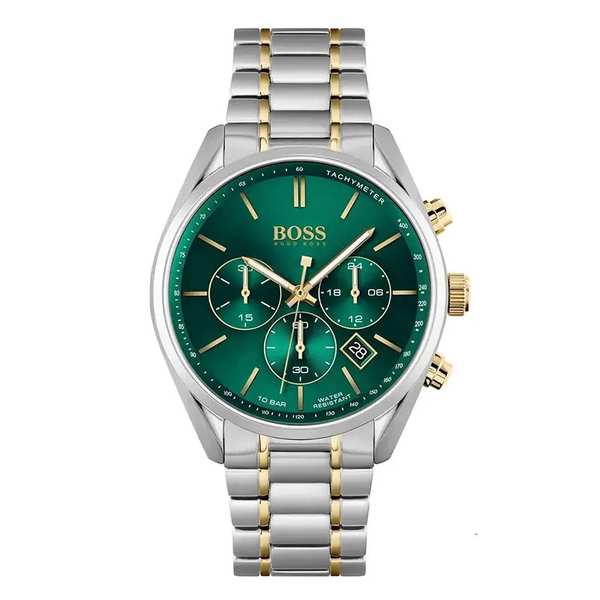 ساعت مچی مردانه هوگو باس HUGO BOSS مدل B1513878