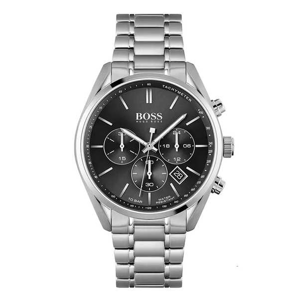 ساعت مچی مردانه هوگو باس HUGO BOSS مدل B1513871