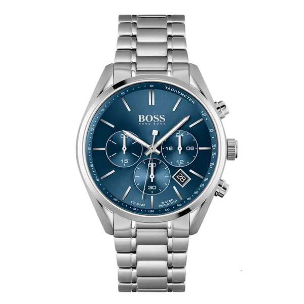 ساعت مچی مردانه هوگو باس HUGO BOSS مدل B1513818