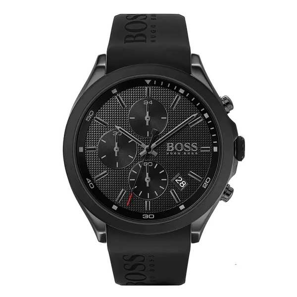 ساعت مچی مردانه هوگو باس HUGO BOSS مدل B1513720