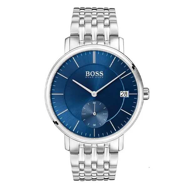 ساعت مچی مردانه هوگو باس HUGO BOSS مدل B1513642