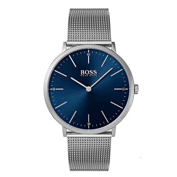 ساعت مچی مردانه هوگو باس HUGO BOSS مدل B1513541