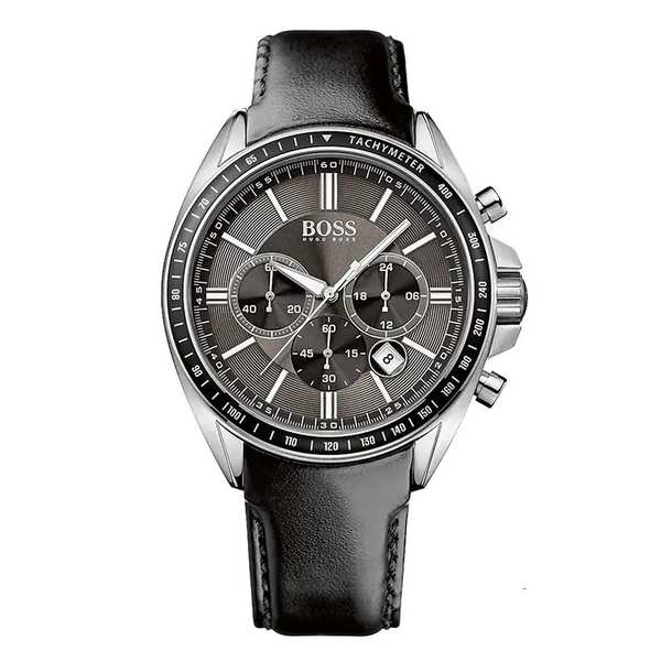 ساعت مچی مردانه هوگو باس HUGO BOSS مدل B1513085