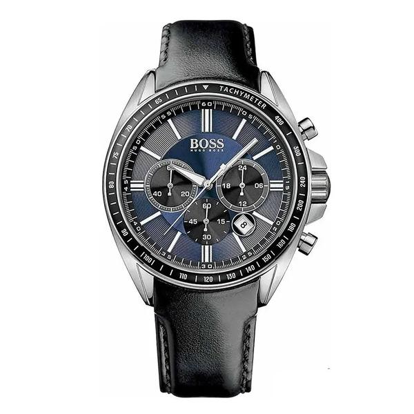 ساعت مچی مردانه هوگو باس HUGO BOSS مدل B1513077