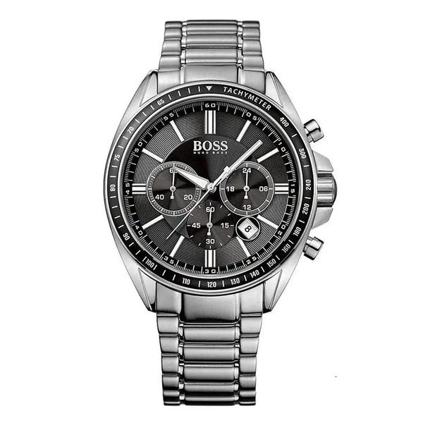 ساعت مچی مردانه هوگو باس HUGO BOSS مدل B1513080